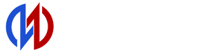 济宁钢筋套筒_济宁直螺纹连接套筒_济宁直螺纹套筒_济宁冷挤压套筒_济宁直螺纹钢筋套筒_生产厂家